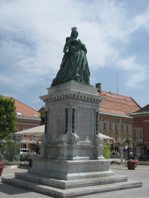 Klagenfurt_h0013