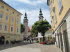 Klagenfurt_q0002