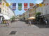 Klagenfurt_q0004