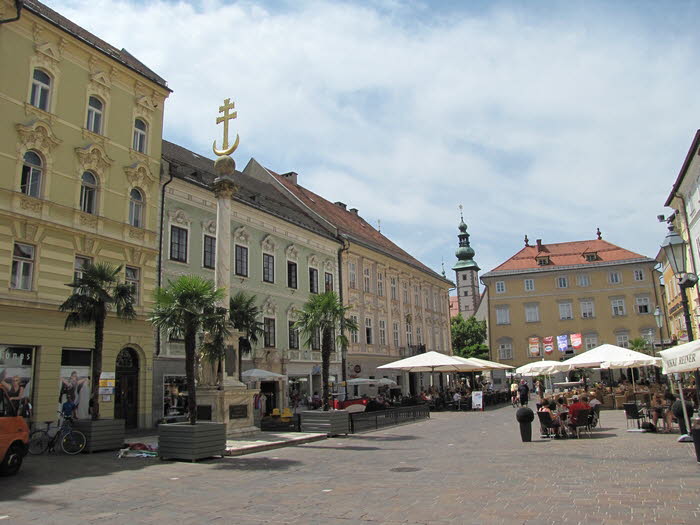 Klagenfurt_q0005