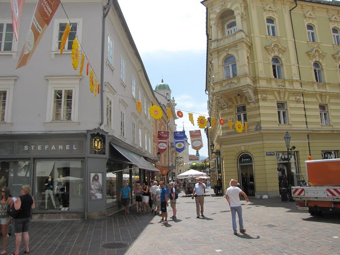 Klagenfurt_q0006