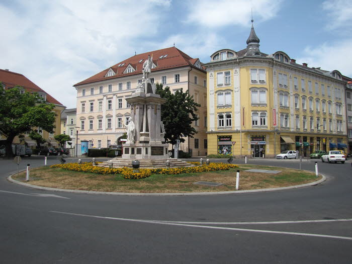 Klagenfurt_q0009