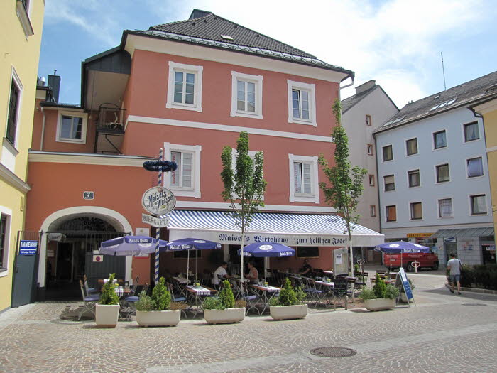 Klagenfurt_q0011