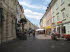 Klagenfurt_q0014