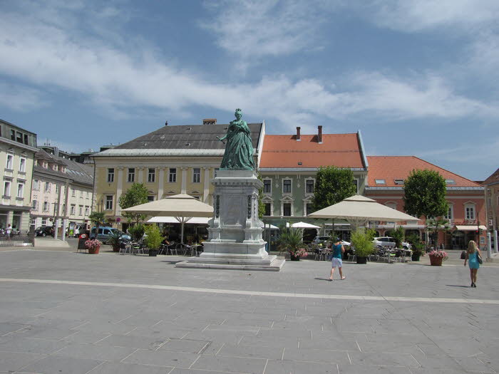 Klagenfurt_q0019