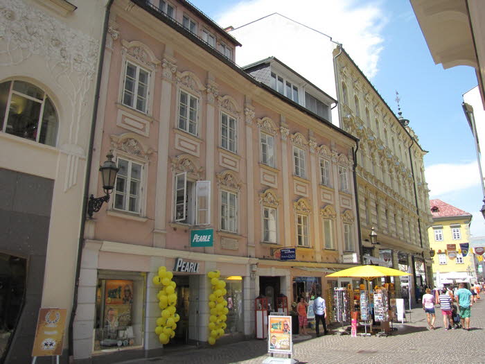 Klagenfurt_q0022