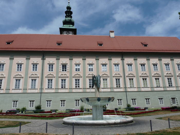 Klagenfurt_q0025