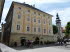 Klagenfurt_q0028