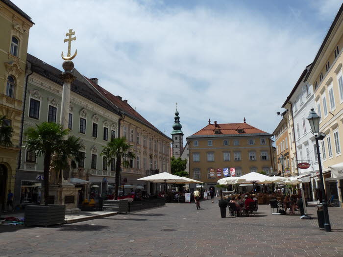 Klagenfurt_q0029