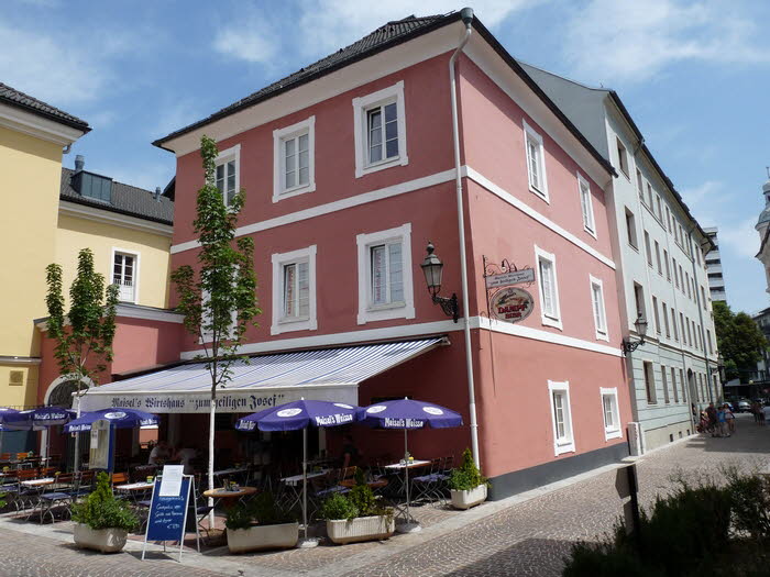 Klagenfurt_q0032