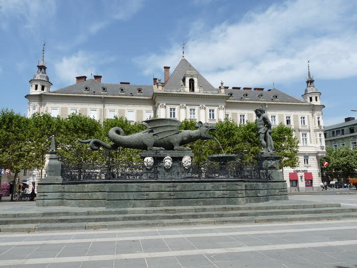 Klagenfurt_q0034