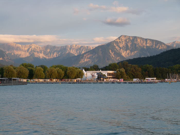 Klagenfurt_q0047