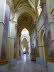 Kloster_Ebrach_0020