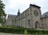 Kloster_Ebrach_0034