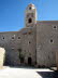 Kloster_Toplou_0003