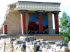 Knossos_0001