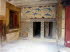 Knossos_0003