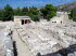 Knossos_0008