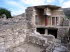 Knossos_0010