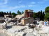 Knossos_0013