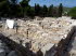 Knossos_0015