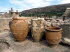 Knossos_0017