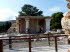 Knossos_0022