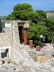 Knossos_0023