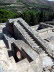 Knossos_0024