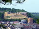 Koblenz_0076