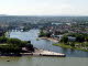 Koblenz_0094