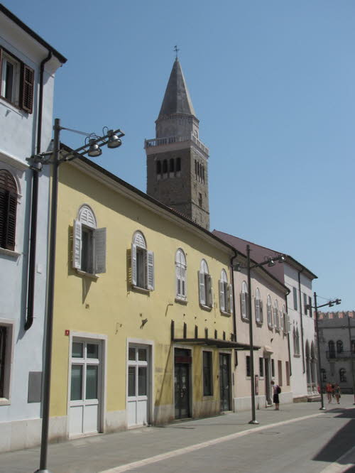 Koper_h0011