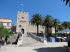 Korcula_0001