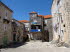 Korcula_0003