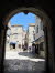 Korcula_0008