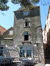 Korcula_0024