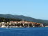 Korcula_0028