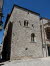 Korcula_0037