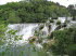 Krka_Wasserflle_0004