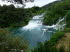 Krka_Wasserflle_0024