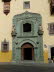 Las_Palmas_0064