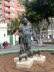 Las_Palmas_0090