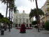 Las_Palmas_d_G_0046