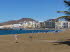 Las_Palmas_d_G_0059