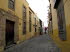 Las_Palmas_d_G_0079