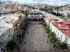 Las_Palmas_d_G_0090