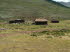 Lesotho 020002