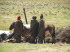 Lesotho 020006