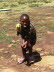 Lesotho 030006