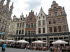 Leuven_0004